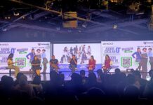 Wota! JKT48 Jadi Brand Ambassador Axioo , Ada Laptop Edisi Khusus dan Banyak Program Seru ! Wota! JKT48 Ditunjuk Brand Ambassador Axioo , Ada Laptop Edisi Khusus dan Banyak Program Seru ! (2)