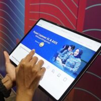 XL Center Online Terbaru! Aktifkan eSIM dan Kartu Hangus Makin Mudah! XL Center Online Terbaru! Aktifkan eSIM dan Kartu Hangus Makin Mudah! (1)