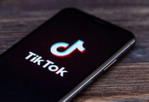 Awas! Akun TikTok Bisa Diretas, Ini Cara Menangkalnya akun tiktok