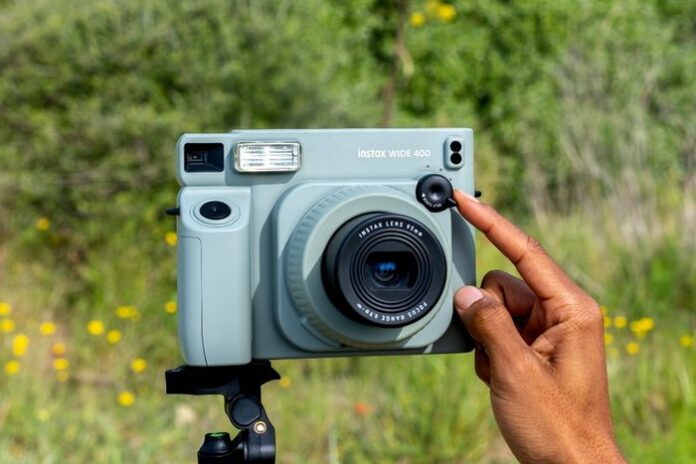 instax-wide-400jpg-20240625012406