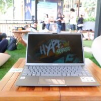 laptop Axioo Hype 5 (2) (1)