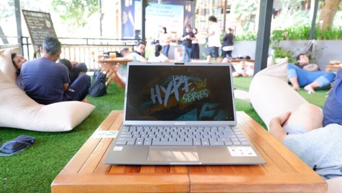 laptop Axioo Hype 5 (2) (1)