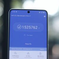 1720345535498(1)