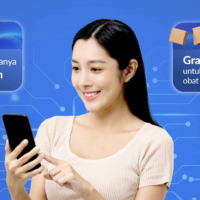 Alochat Unlimited Sediakan Konsultasi Dokter Spesialis Dengan Biaya Terjangkau