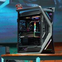 Asus ROG Rilis Perangkat Rakitan PC Gaming (1) (1)