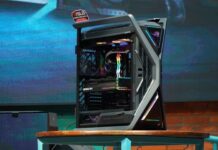 Asus ROG Rilis Perangkat Rakitan PC Gaming “Tanpa Kabel” Asus ROG Rilis Perangkat Rakitan PC Gaming (1) (1)