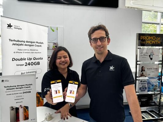 Beli iPhone di XL Center (1) (1) ok