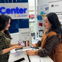 Beli iPhone di XL Center (2) (1) ok