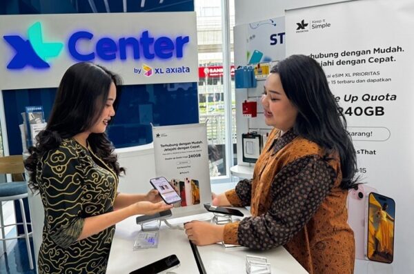 Beli iPhone di XL Center (2) (1) ok
