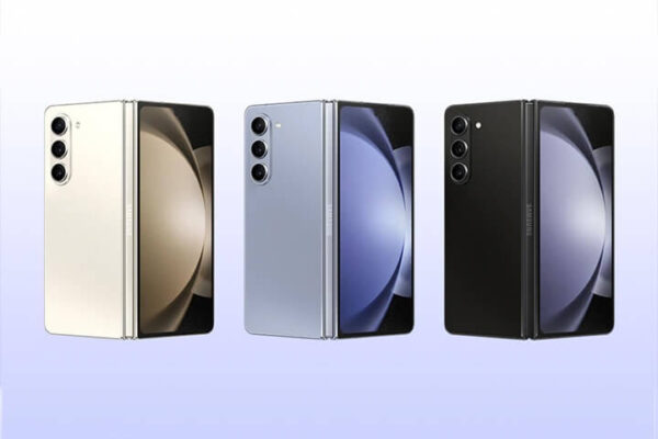 Evolusi Desain Hp Samsung Galaxy Z Fold (1) (1)