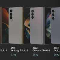 Evolusi Desain Hp Samsung Galaxy Z Fold (2) (1)