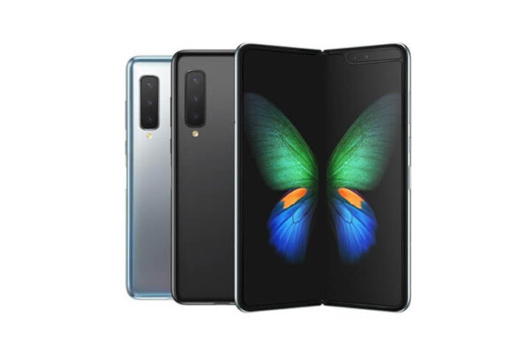 Evolusi Desain Hp Samsung Galaxy Z Fold (4) (1)