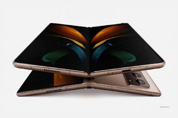 Evolusi Desain Hp Samsung Galaxy Z Fold (5) (1)