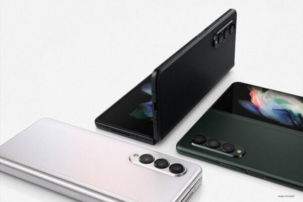 Evolusi Desain Hp Samsung Galaxy Z Fold (6) (1)