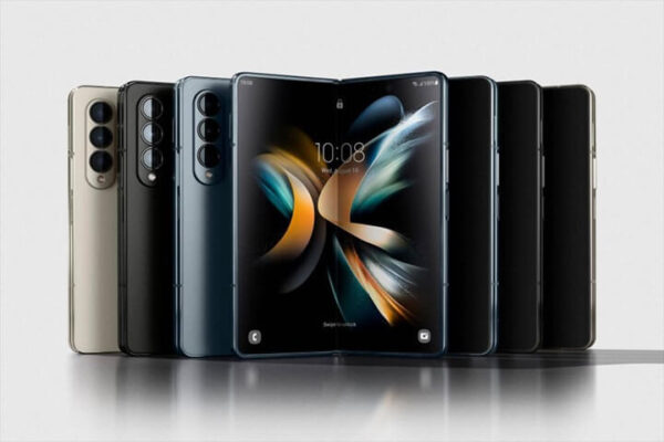 Evolusi Desain Hp Samsung Galaxy Z Fold (7) (1)