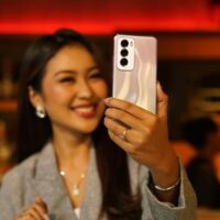 Fitur BeaconLink di OPPO Reno 12 Series, Bisa Nelpon Tanpa Pulsa & Kuota Data (1)