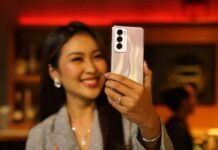 Fitur BeaconLink di OPPO Reno 12 Series, Bisa Nelpon Tanpa Pulsa & Kuota Data (1)