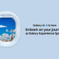 Galaxy Experience Spaces (1)