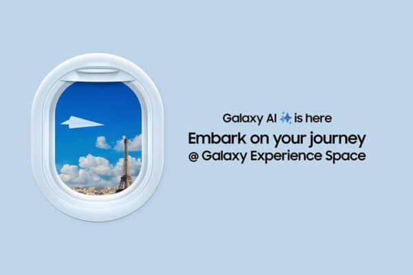 Galaxy Experience Spaces (1)