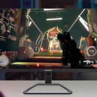 Layar game Skyworth Monitor F27G4Q (1)