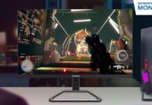 Layar game Skyworth Monitor F27G4Q (1)