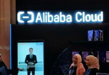 Pasar Potensial, Alibaba Cloud Gelar AI Conference di Indonesia