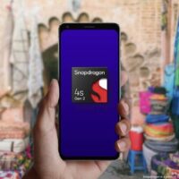 Prosesor Snapdragon 4s Gen 2 (1)