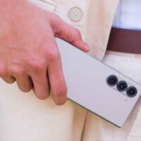 Samsung Galaxy Fold 6 (1) (1) Galaxy AI