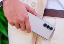 Samsung Galaxy Fold 6 (1) (1) Galaxy AI