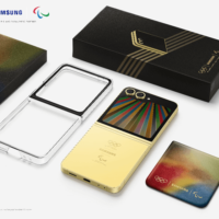 Samsung Galaxy Z Flip6 Olimpiade paris 2024 (1) (1)