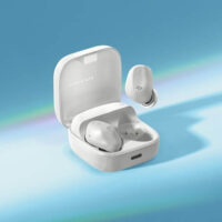 Sennheiser Hadirkan Earphone TWS Terbaru, Accentum True Wireless (1)