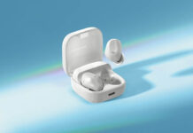 Sennheiser Hadirkan Earphone TWS Terbaru, “Accentum True Wireless” Sennheiser Hadirkan Earphone TWS Terbaru, Accentum True Wireless (1)
