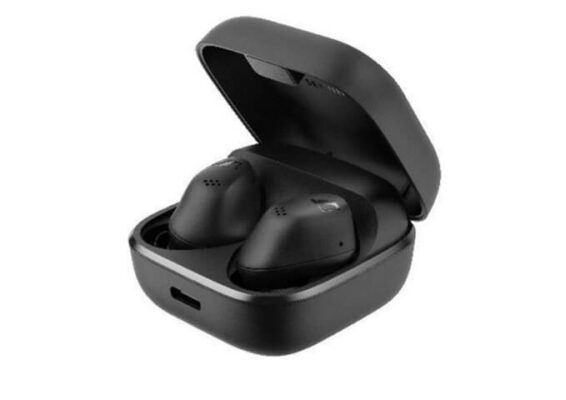 Sennheiser Hadirkan Earphone TWS Terbaru, Accentum True Wireless 2 (1)