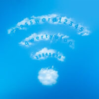 Tips Akses Wifi Publik dengan Aman Agar Data Pribadi Tidak Dihack (1)