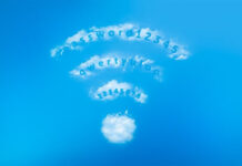 Tips Akses Wifi Publik dengan Aman Agar Data Pribadi Tidak Dihack Tips Akses Wifi Publik dengan Aman Agar Data Pribadi Tidak Dihack (1)