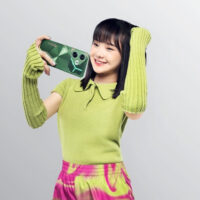 Tips & Trik Main Game Free Fire dari Tim Bigetron Esports Agar Auto Booya ! Tips & Trik Main Game Free Fire dari Tim Bigetron Esports Agar Auto Booya !