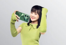 Tips & Trik Main Game Free Fire dari Tim Bigetron Esports Agar Auto Booya ! Tips & Trik Main Game Free Fire dari Tim Bigetron Esports Agar Auto Booya !