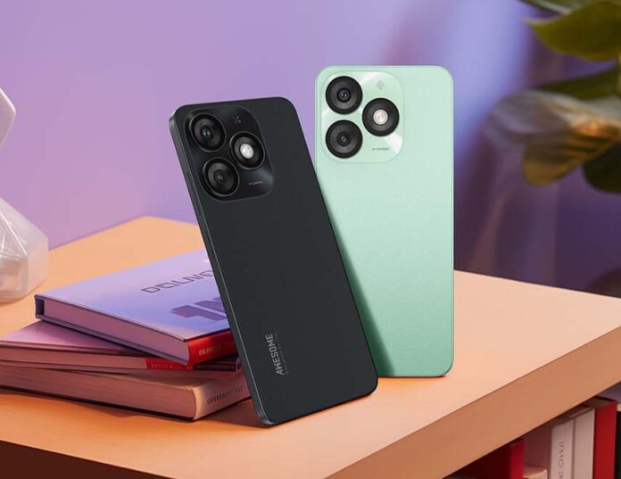 itel A50 hp 1 jutaan terbaik hp baru 2024 itel A50 hp 1 jutaan terbaik hp baru 2024