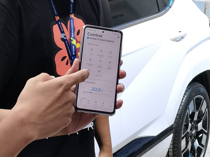 all-new KONA Electric (3)