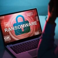 Mengenal Apa Itu Ransomware dan Cara Mencegahnya apa itu ransomware (1)