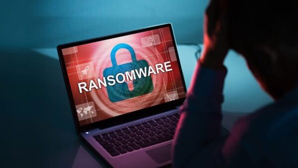 apa itu ransomware (1)