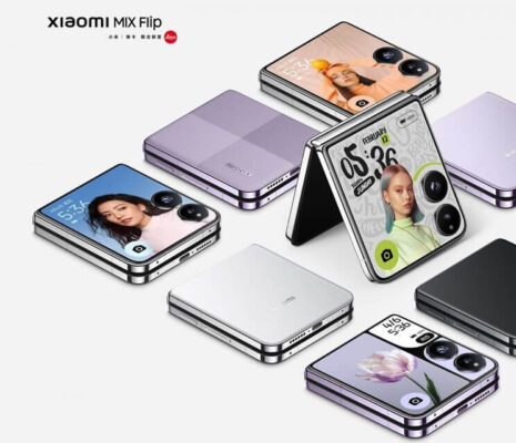 hp lipat xioami mix flip 3 (1)