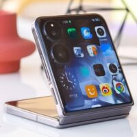 Baru! Hp Lipat Xiaomi Mix Flip, Ini Fitur Unggulan dan Harganya ! hp_lipat_xioami_mix_flip_5-transformed (1)