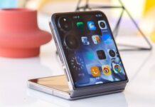 Baru! Hp Lipat Xiaomi Mix Flip, Ini Fitur Unggulan dan Harganya ! hp_lipat_xioami_mix_flip_5-transformed (1)