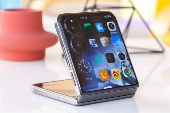 hp_lipat_xioami_mix_flip_5-transformed (1)