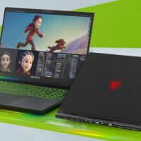 laptop Pongo Studio X (1)