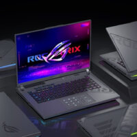 laptop gaming 2024basus-rog-strix-scar-18-pritajena-zvijer_u2ULIf (1)