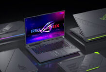 laptop gaming 2024basus-rog-strix-scar-18-pritajena-zvijer_u2ULIf (1)
