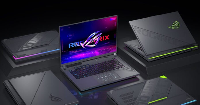 laptop gaming 2024basus-rog-strix-scar-18-pritajena-zvijer_u2ULIf (1)
