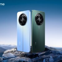 realme 13 hp game terbaik 2024